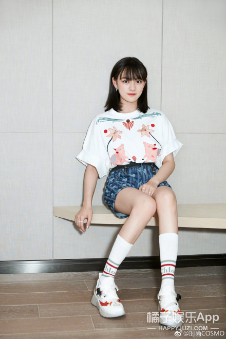 guccifendi纪梵希,gucci设计款