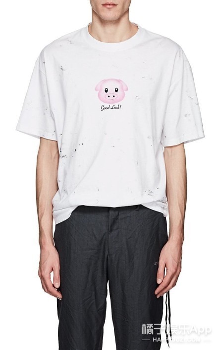 guccifendi纪梵希,gucci设计款