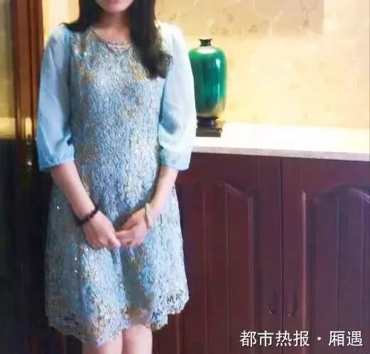 女子恋爱三个月被分手5年原视频,恋爱三个月被断崖式分手了