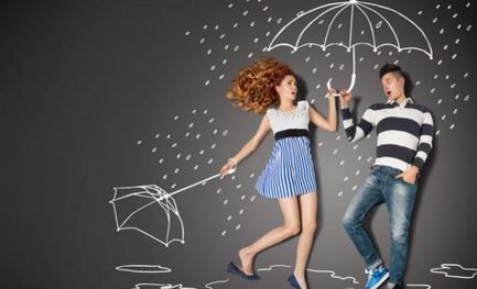 女子恋爱三个月被分手5年原视频,恋爱三个月被断崖式分手了