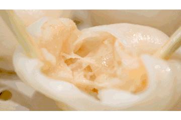 138元抢168元自助晚餐,88元3斤虾团购套餐