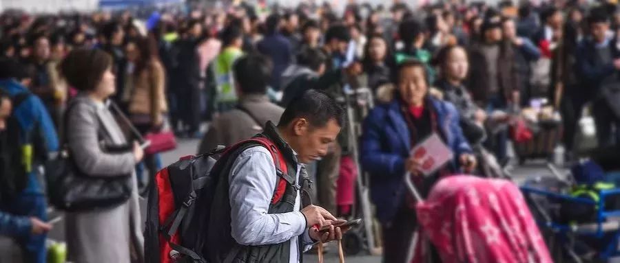 广东出行攻略亲子,春节出行广东旅游攻略