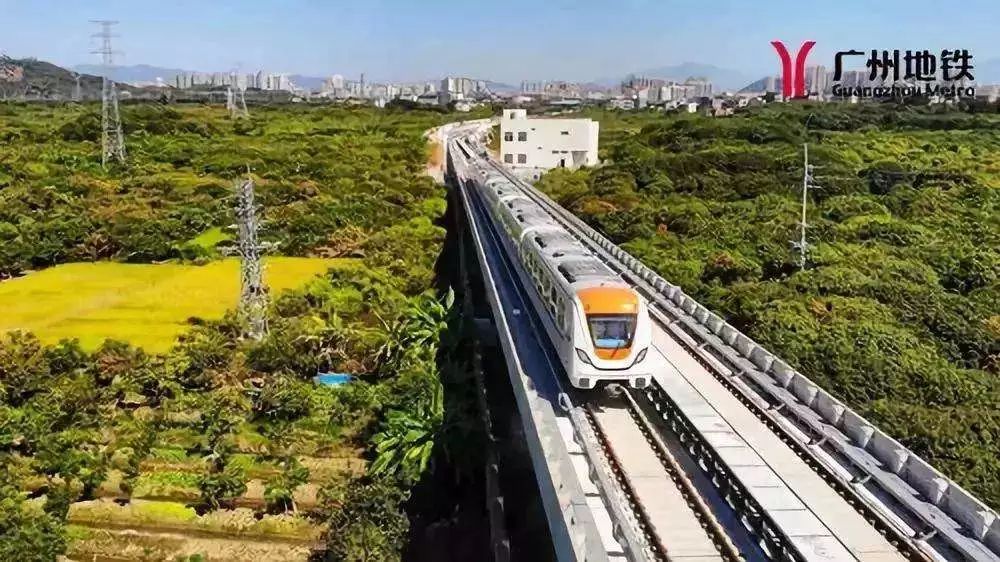 广东出行攻略亲子,春节出行广东旅游攻略