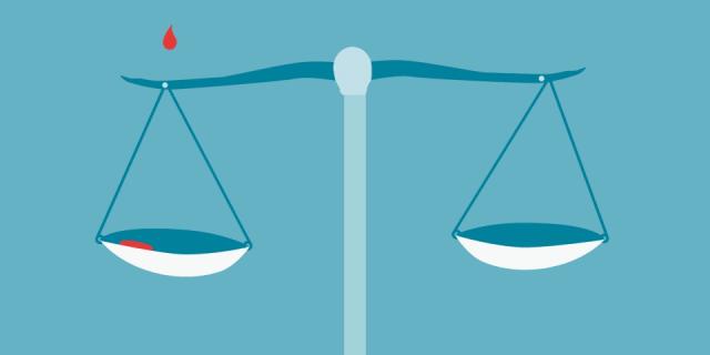 有什么办法不用来月经,暂时不想来月经了有什么办法