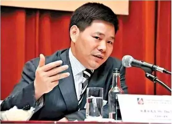 祝义才雨润集团,祝义才雨润集团最新报道