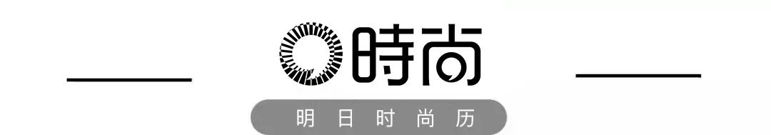 全世界的女人,全世界女人欠男人一个节日