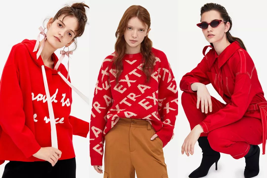 zara早春新款试穿,zarax新品试穿