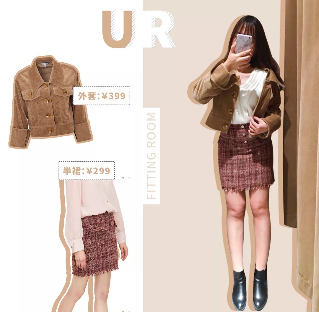 zara早春新款试穿,zarax新品试穿