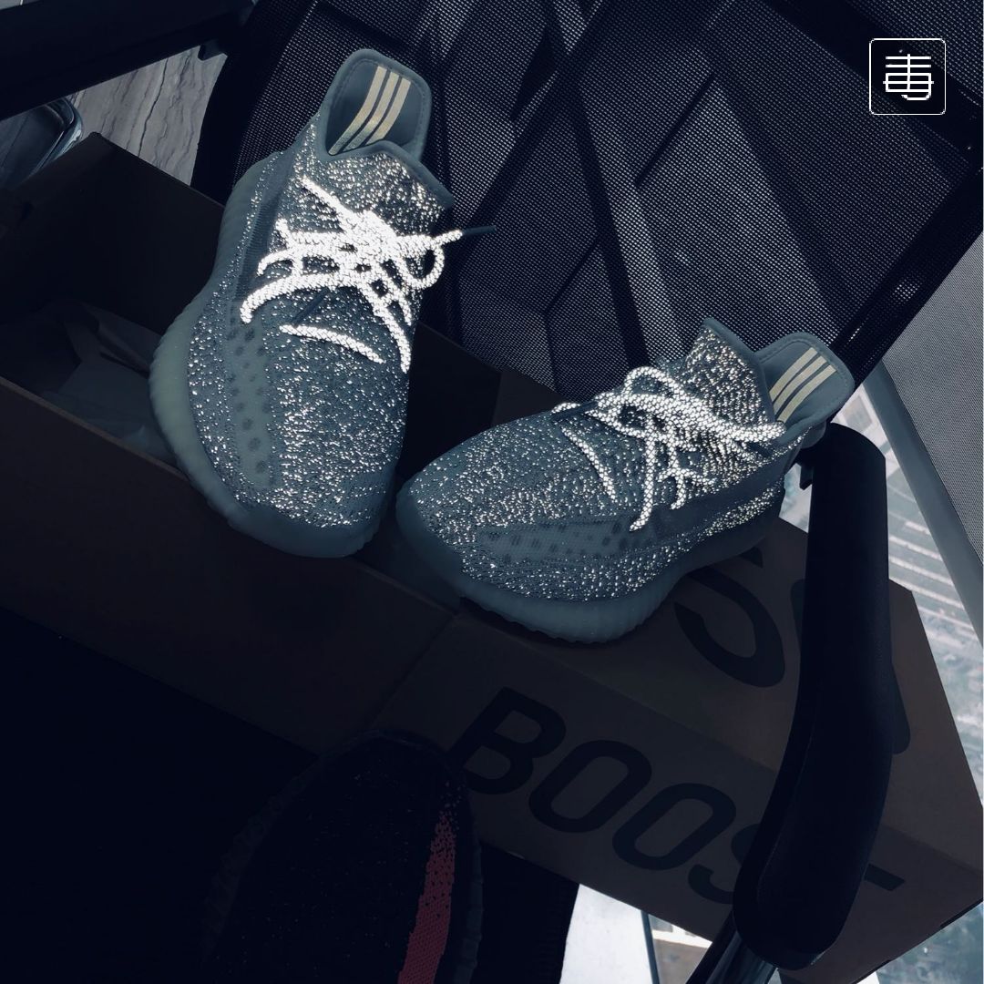 新年500左右新鞋推荐,新年推荐入手的鞋子