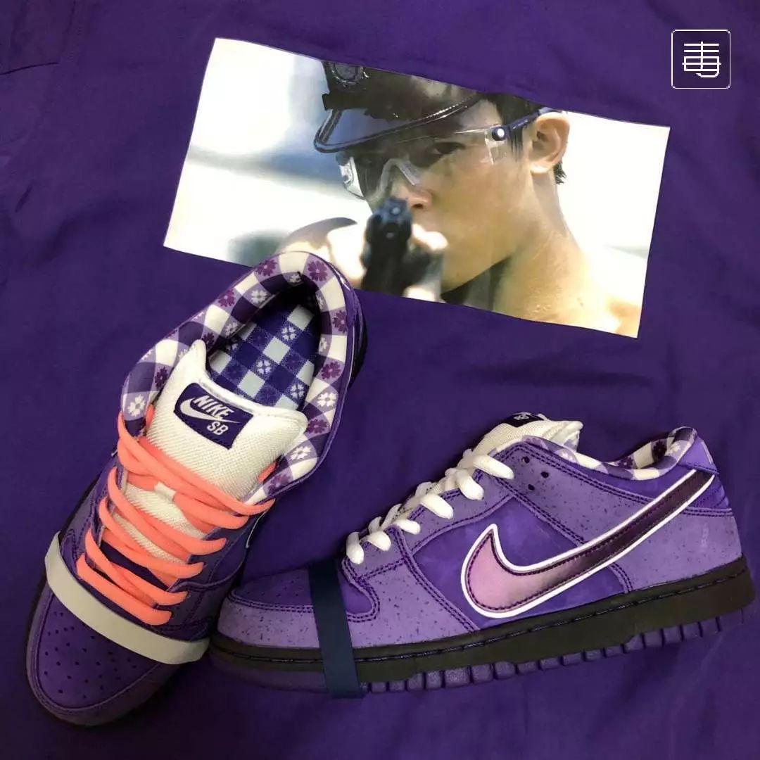 新年500左右新鞋推荐,新年推荐入手的鞋子