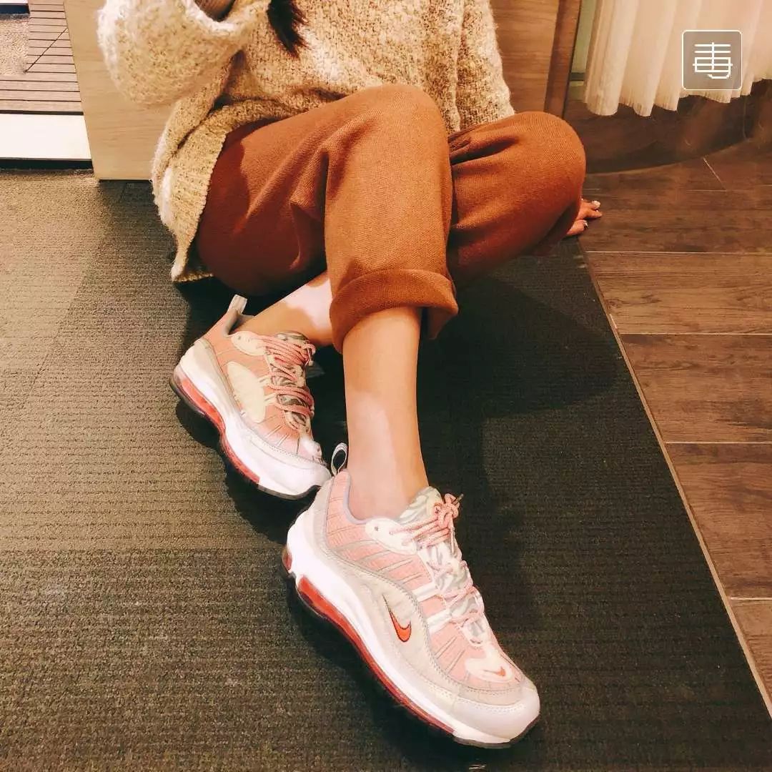 新年500左右新鞋推荐,新年推荐入手的鞋子