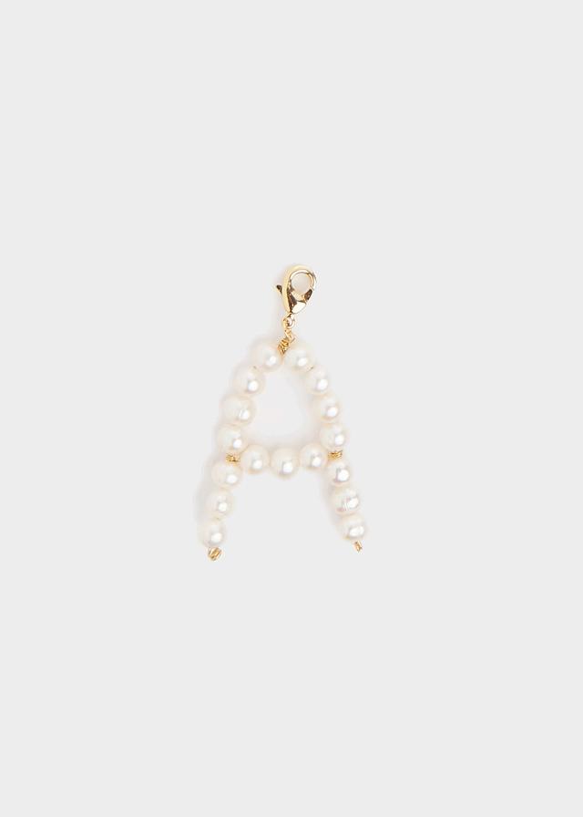 情人节珠宝首饰推荐,情人节什么首饰能get到你