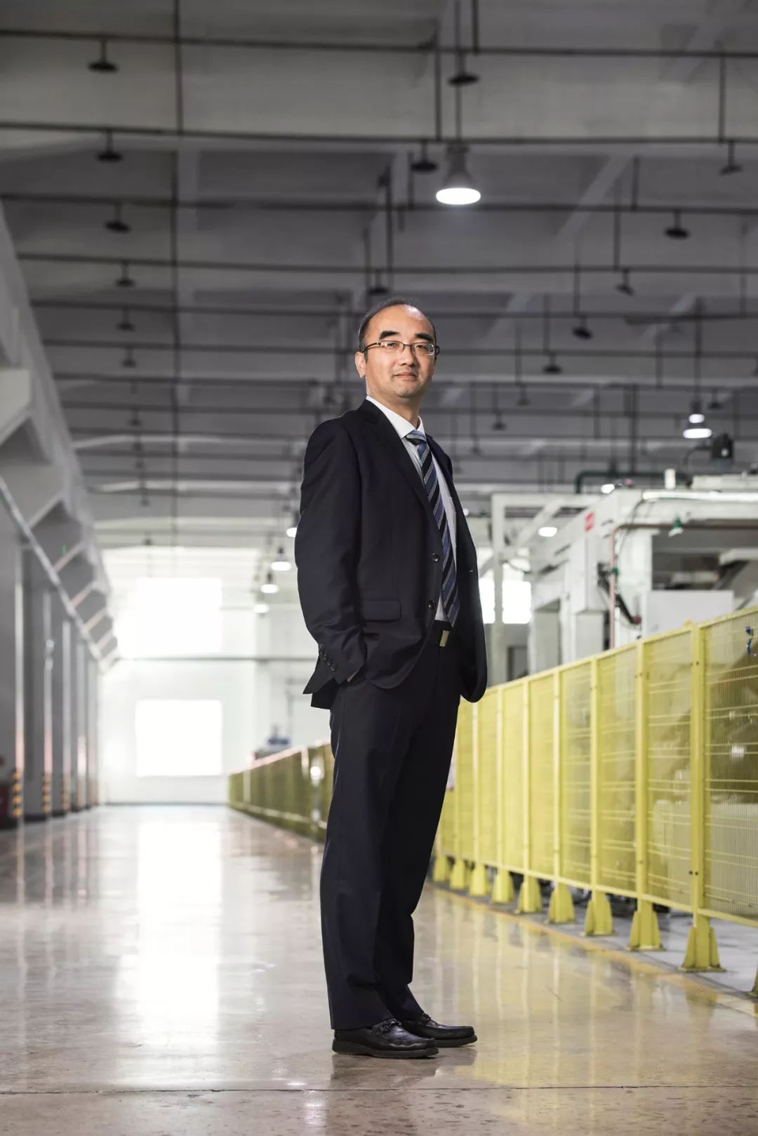 璐㈠瘜骞村害灏侀潰瑙嗛,璐㈠瘜骞村害灏侀潰