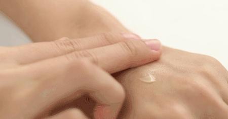 祛斑美白补水祛皱祛痘,祛斑祛痘美白改善暗沉