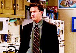 庆祝老友记开播25周年,老友记重播六位主演