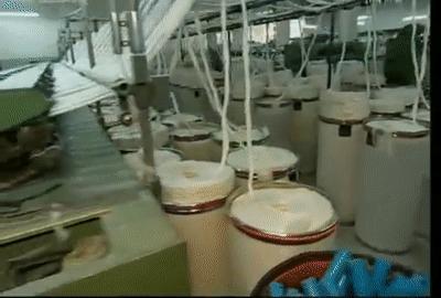 塑料瓶可以制成衣服吗,塑料瓶能做什么衣服卖