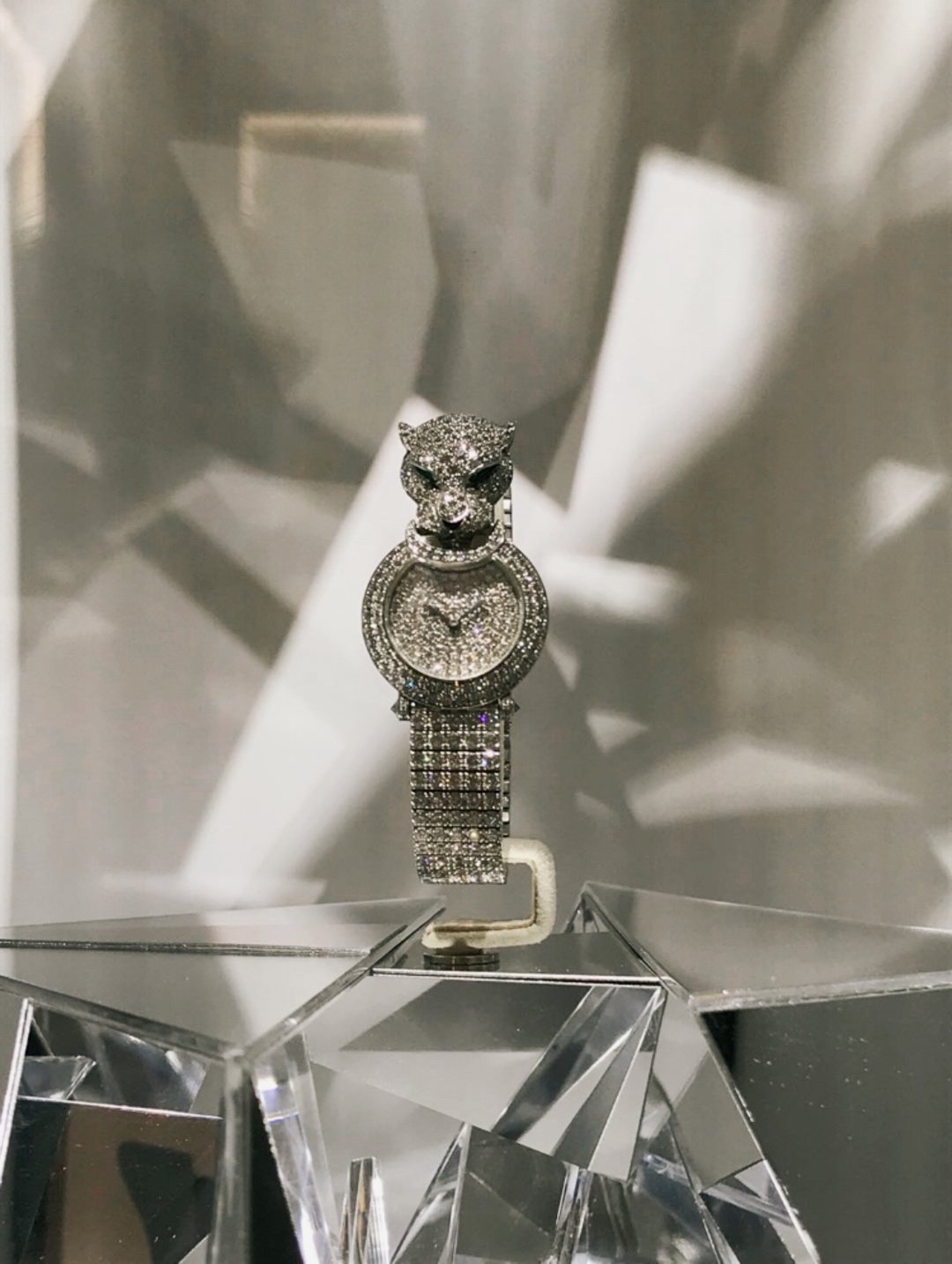 日内瓦表展2023视频,日内瓦巴塞尔表展