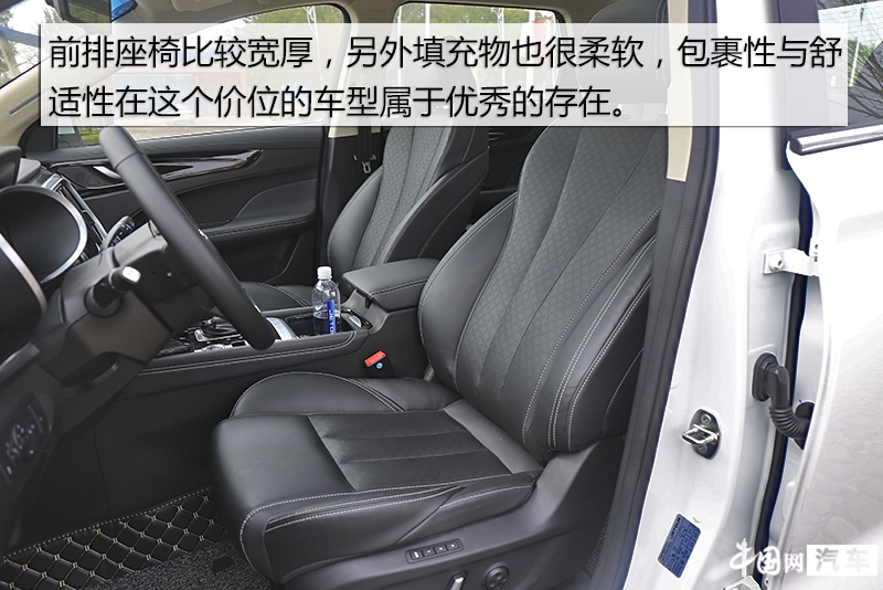 奇瑞捷途x90价格,奇瑞旗下全新suv车型捷途x90