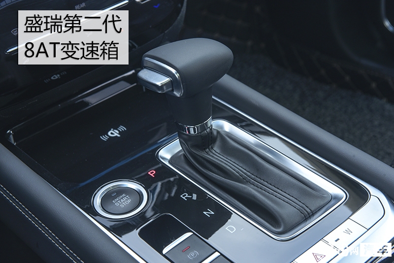 奇瑞捷途x90plus2.0t子龙版本6座,奇瑞捷途x90plus