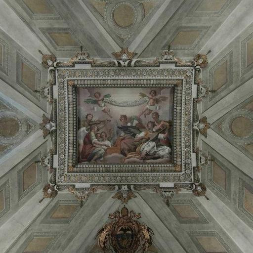 走进罗马假日追寻奥黛丽赫本,奥黛丽赫本值得去的地方