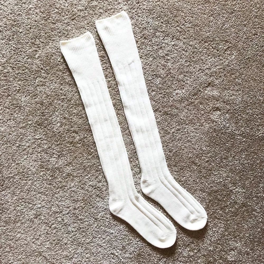 这件事,真没那么说不出口