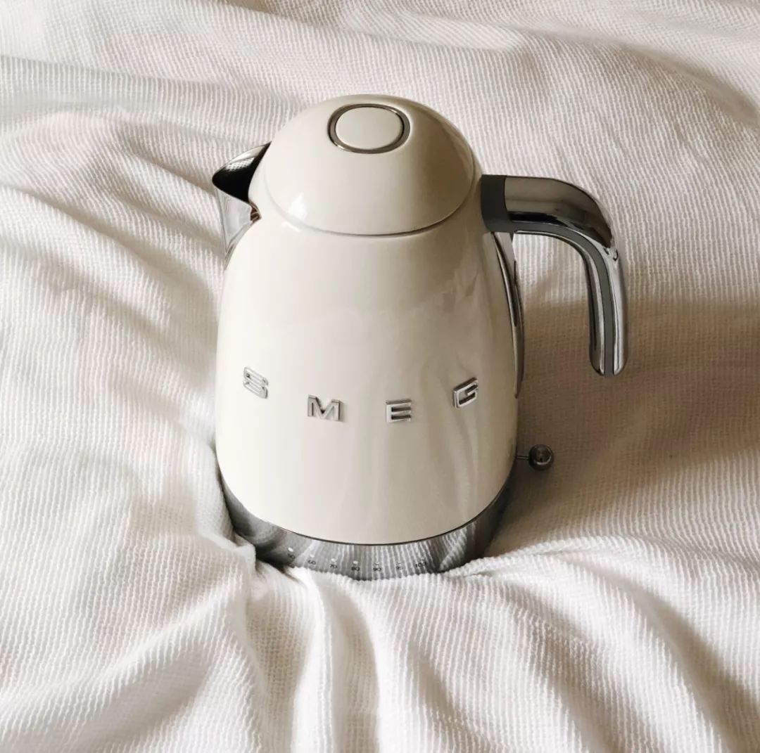 这件事,真没那么说不出口