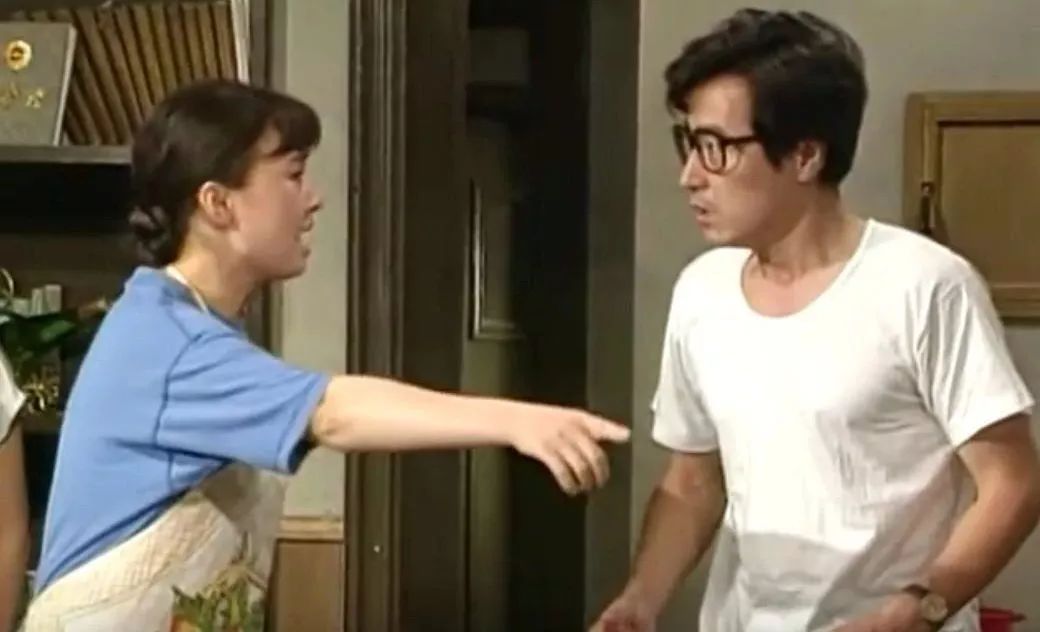 我们的目标从来不是打败对手,我们的目标不掉队