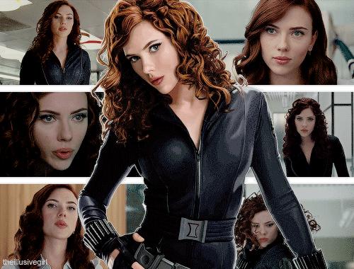 斯嘉丽戴的戒指,斯嘉丽钻戒