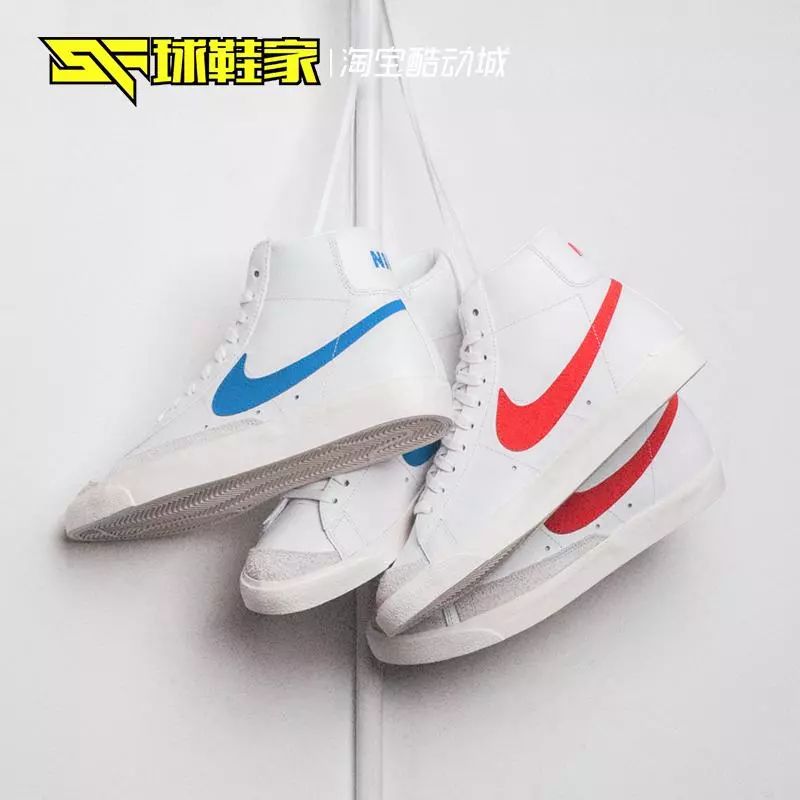 dunk黑白熊猫和aj1熊猫该怎么选,aj黑白熊猫dunk三种版本