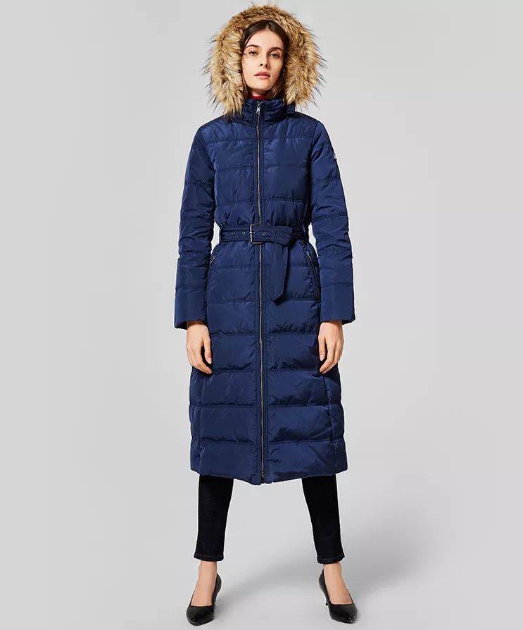 买年货啦！微品仓30大品牌联合大促，全场低至1折！仅四天1/24-1/27！