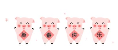 大连春节旅游攻略最值得去的地方,玩遍大连