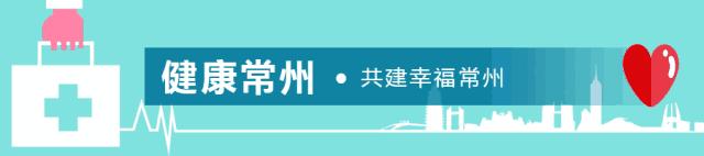 脚踝酸胀痛风前兆,脚踝脚背酸胀痛是痛风吗