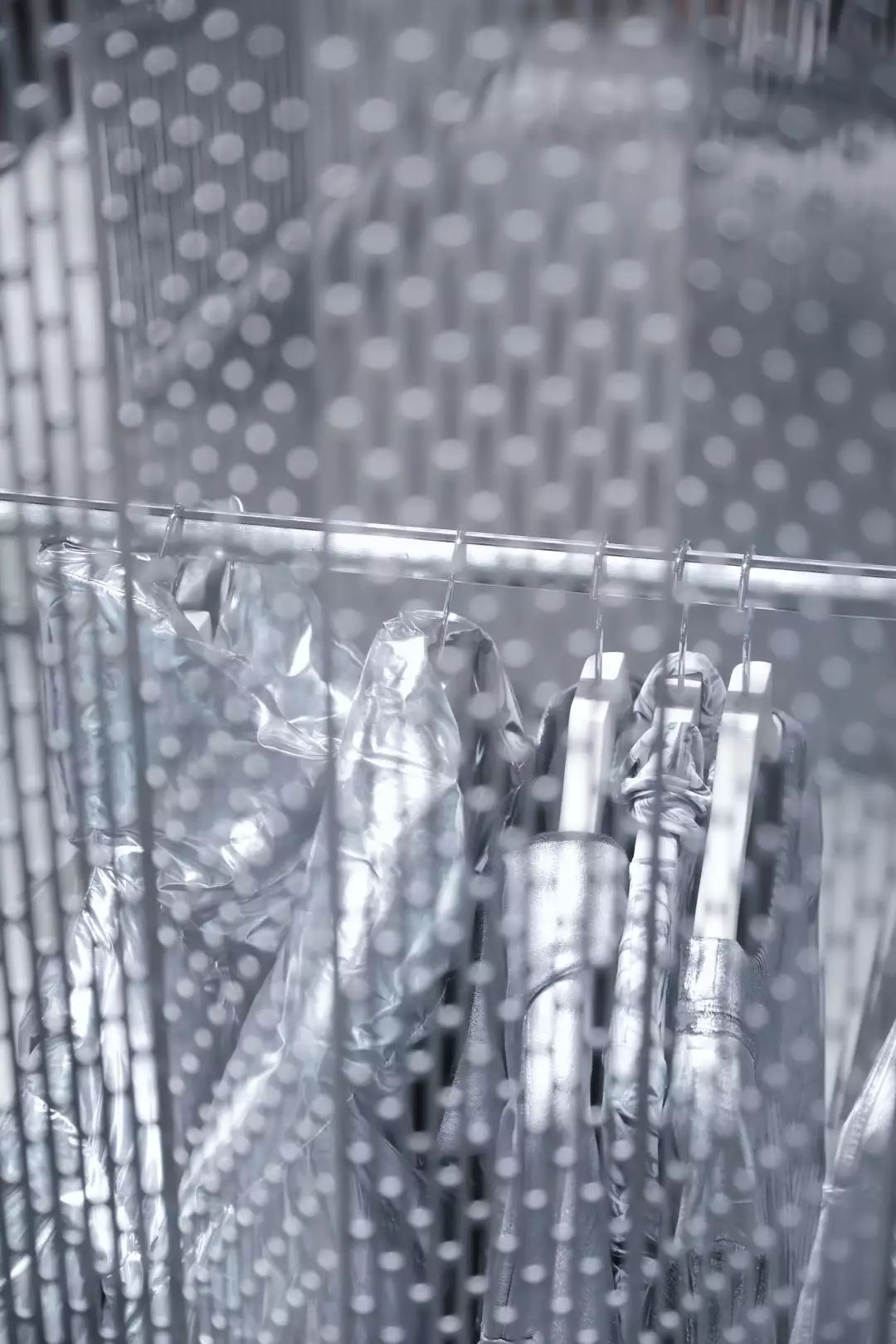 hug买手店直播,深圳hug买手店主营什么