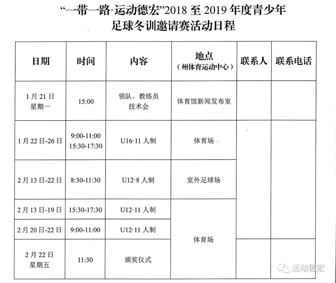 青少年足球联赛加油视频,足球赛进入半决赛给孩子们加油