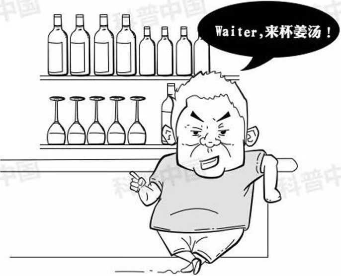 人一紧张就想尿是什么原因,一紧张就想拉大便怎么回事