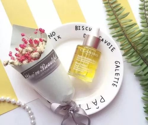 如何养成韩国girls同款雪白肌？7大秘籍在这里~