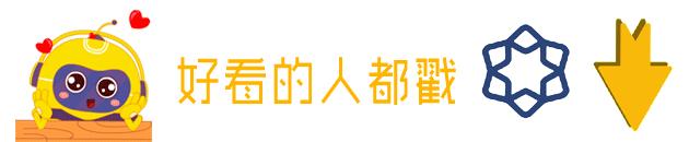 公交车刷银行卡多刷了一次怎么办,银行卡刷公交车刷了两次怎么办