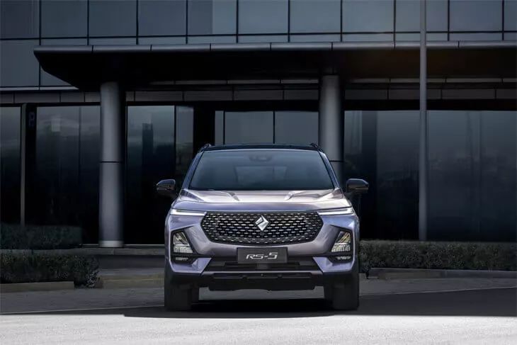 宝骏多少钱一辆最便宜,宝骏最便宜多少钱