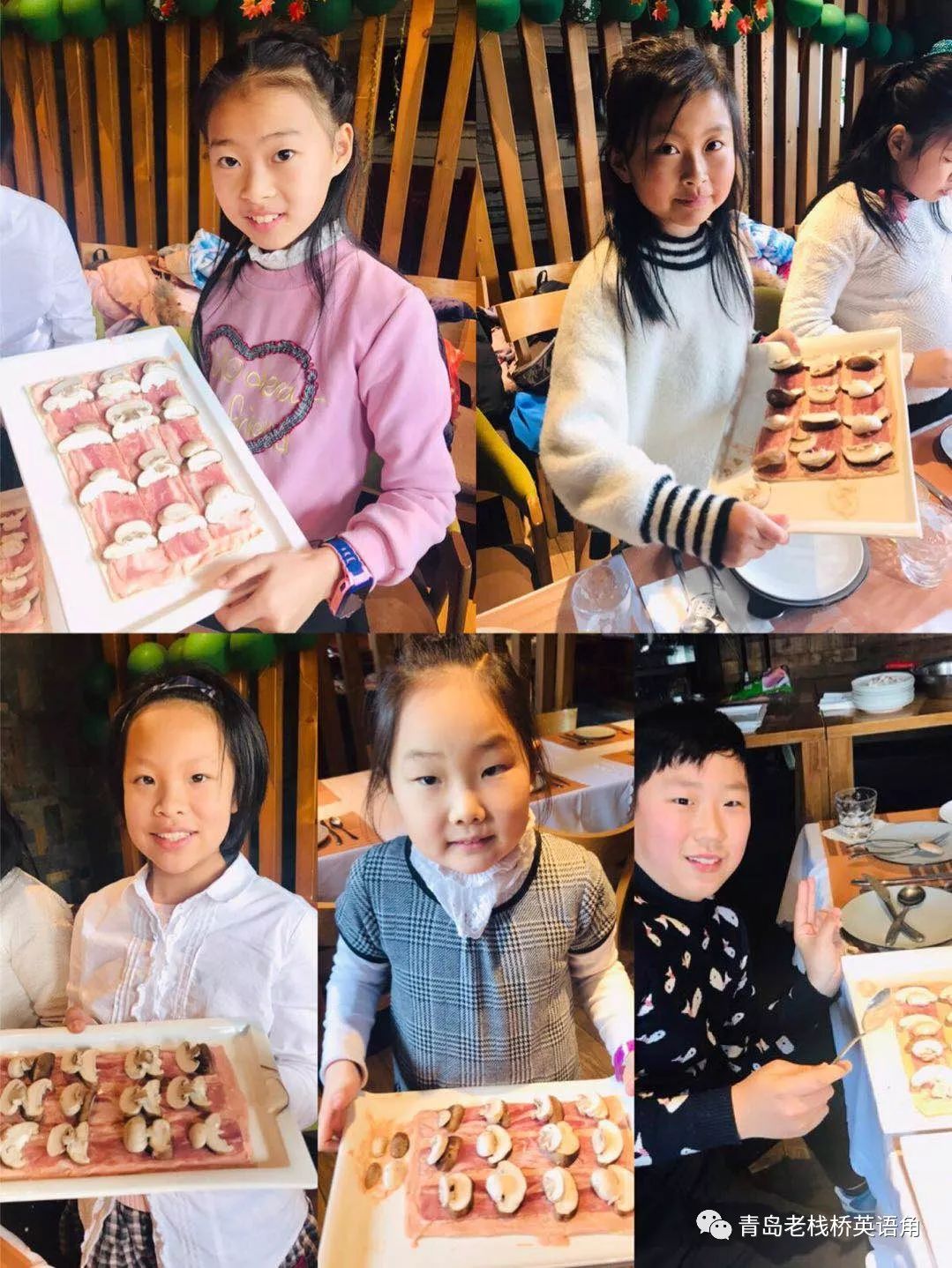 浣撻獙涓绀间华,浣撻獙瑗块鑻辫