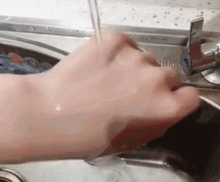 买天下｜韩国国宝级素颜霜，郑秀妍都在用