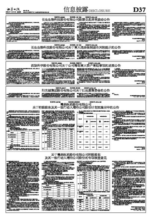 关于鹭燕医药股份有限公司控股股东及其一致行动人增持公司股份的专项核查意见