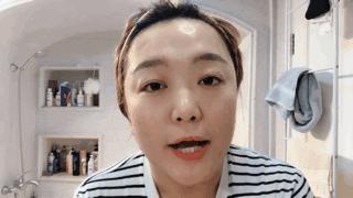 价值一百万的魔术,一双会变魔术的手