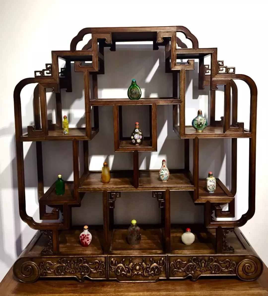 「珠三角」2月份有什么好看的展览？（第2期）