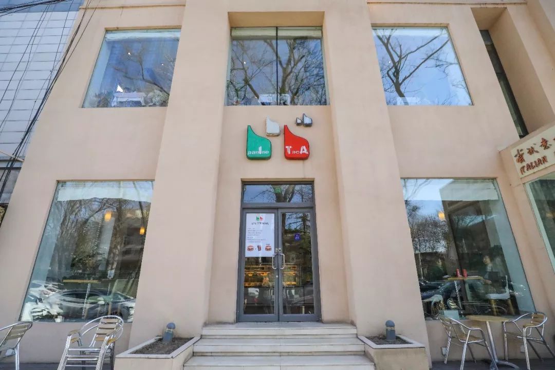 北京三里屯美食街攻略,三里屯老字号美食店