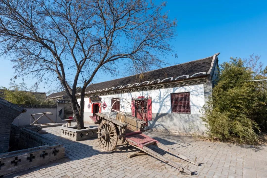 青海即将消失的东西,青海老物件