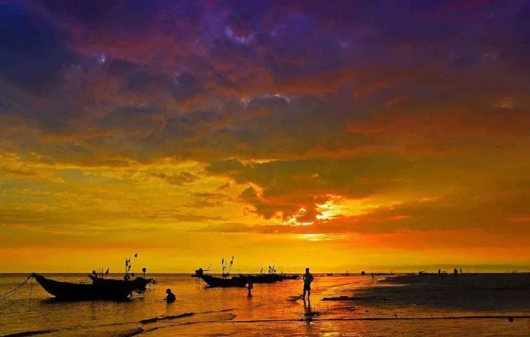 国家旅游局最新通知禁止出境游,文化和旅游安全提示