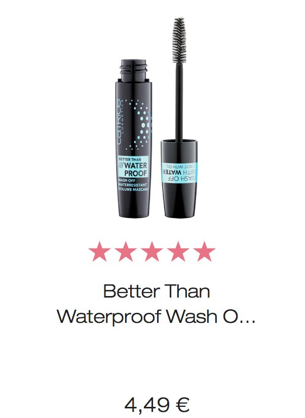 值得推荐的实用小物,平价实用小物推荐5元