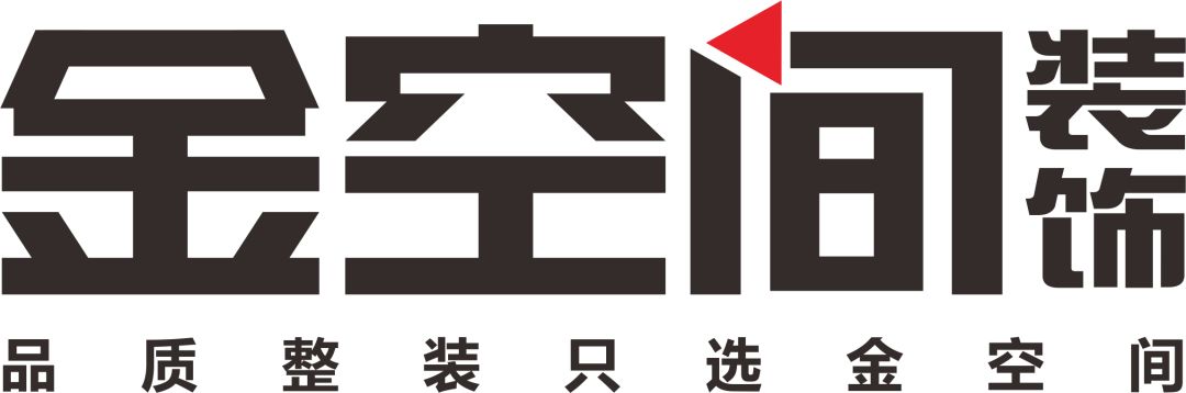 你有一个“麻袋”，请注意提走