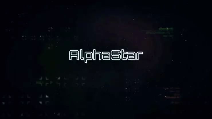 星际争霸deepmind2,星际争霸deepmind谁赢