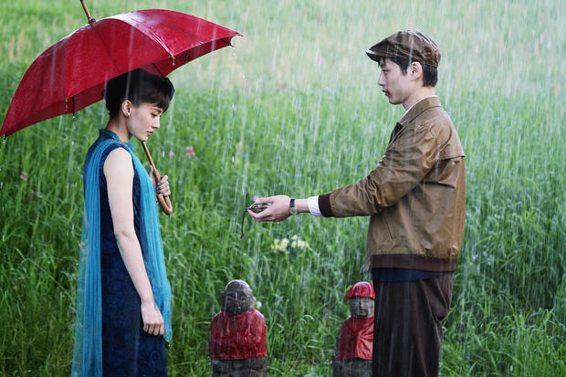 2月影市大片云集票房要爆炸